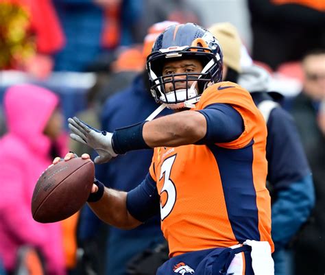 How it Happened: Broncos beat Chiefs for the first time since Peyton Manning era
