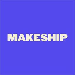 How it Works Makeship