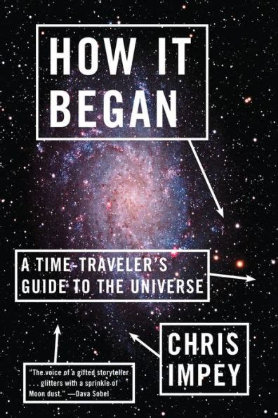 How it began a time traveler s guide to the. - Still gods man a daily devotional guide to christlike character.