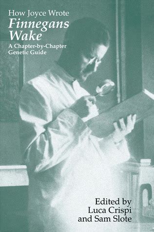 How joyce wrote finnegans wake a chapter by chapter genetic guide irish studies in literature and culture. - Ghost light an introductory handbook for dramaturgy theater in the.