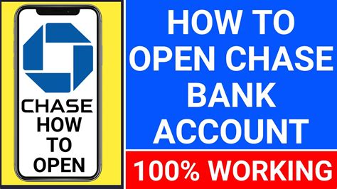 How late is chase bank open. Things To Know About How late is chase bank open. 