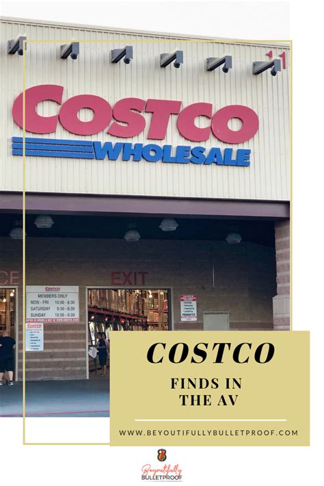 How late is costco open on sunday