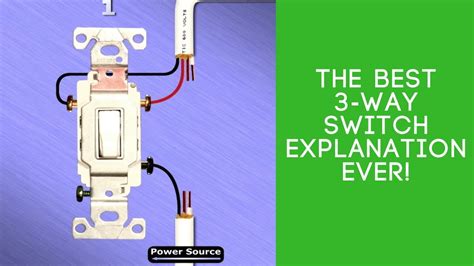 How link 3 way or 4 way switches through Isy99 (newbie)