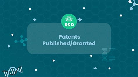 How long after a patent is published is it granted? – ProfoundQa