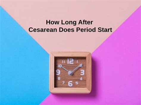 How long after c&p exam for decision 2023. How Long After a C&P Exam Will I Get a Decision in 2023? For most cases, there is about a four-month lead time just to get an appointment. The decision process after an appointment depends on how complex your claim is and the number of conditions you’ve claimed. 