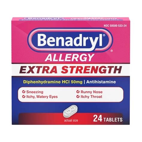 Allegra is a non-sedating antihistamine, while Benadryl is a sedating antihistamine. Therefore, it is important to know how long after taking Allegra you can take Benadryl, as taking the two medications together may result in unwanted side effects. Allegra and Benadryl are both metabolized by the liver, and both medications can cause drowsiness.. 