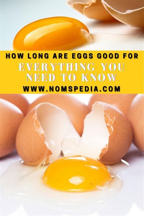 How long after the best by date are eggs good. Instead, the dates tell you how long food maintains the best taste and texture. ... dairy products are good for 1 week after the sell-by date. Eggs are safe for 3 to 5 weeks after the sell-by date ... 