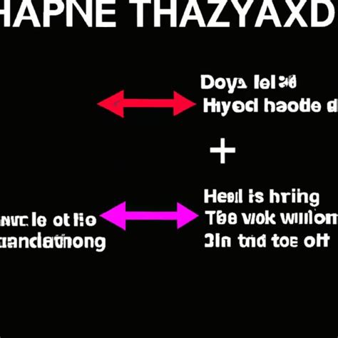 How long after xanax can i take hydroxyzine. Things To Know About How long after xanax can i take hydroxyzine. 