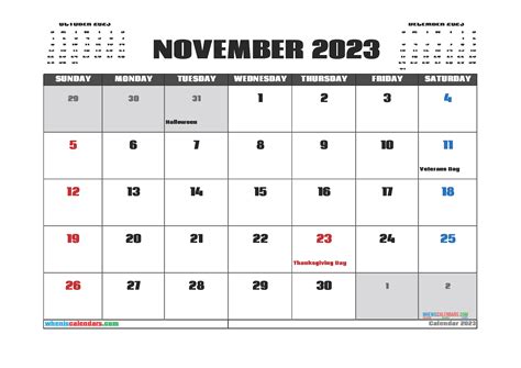 How long ago was november 2 2023. Things To Know About How long ago was november 2 2023. 