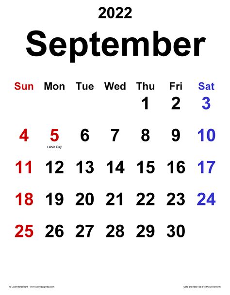 How long ago was september 22. How long ago was September 26th 2022? September 26th 2022 was 1 years, 5 months and 13 days ago, which is 531 days. It was on a Monday and was in week 39 of 2022. Create a countdown for September 26, 2022 or Share with friends and family. 