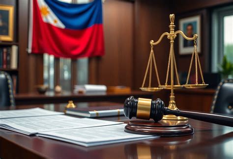 How long annulment in philippines