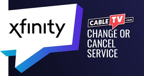 How long before xfinity shuts off service. Jun 20, 2023 · Xfinity may offer to cancel the service with the current billing cycle, but you can also decide on an earlier date. After making the cancellation request, bear in mind that it may take a few business days. 