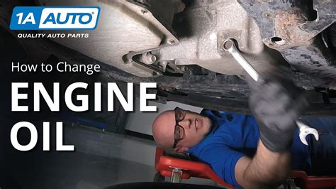 How long between oil changes. Things To Know About How long between oil changes. 