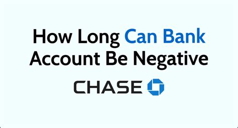 How long can a bank account stay inactive? – Neoquestions.org