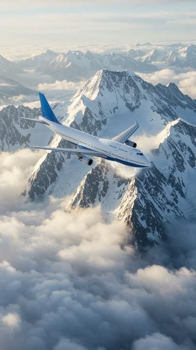 How long can a plane fly on autopilot