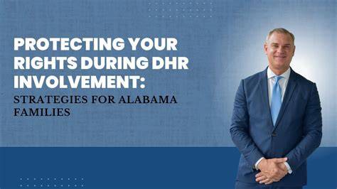 How long can dhr keep a case open.  We would like to show you a description ...
