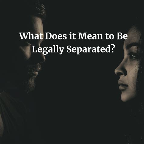 How long can you be legally separated in ohio.  However, some grounds ma...
