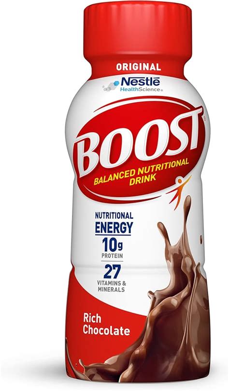 How long can you drink boost after the expiration date. .  <a href=https://...
