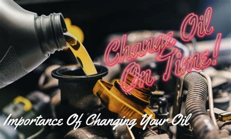 How long can you go without an oil change. Feb 6, 2023 · As said before, old oil doesn’t lubricate any engine parts. Instead of this question, you may ask how long to go without an oil change after the light comes on. It’s probably 1000 miles. But you can go 1,000 or even 5,000 miles in an emergency without changing the oil. Note that after the light comes on, your car life will be short if you ... 