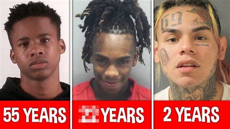 YNW Melly retrial in double murder to start in February. Judge John Murphy speaks during a hearing in preparation for the trial of Jamell Demons, better known as rapper YNW Melly, at the Broward .... 