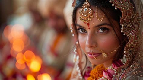 How long do Indian weddings last? [Answered!]