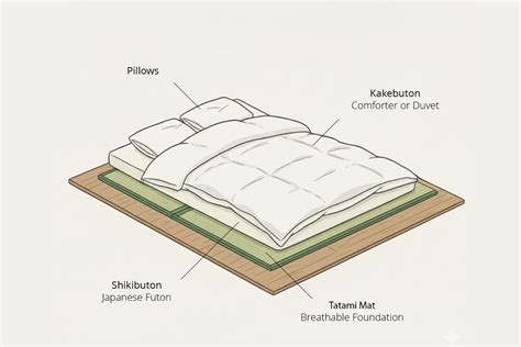 How long do Japanese sleep
