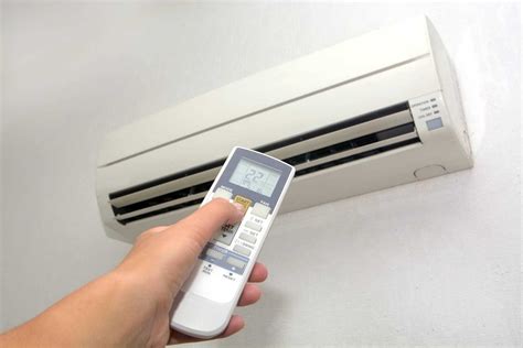 How long do air conditioning units last. A good air conditioner should last you about 15 years, but if your AC starts acting up before that expiration date, it may be better to replace it altogether than attempting to fix the issue. Your AC uses R22. 