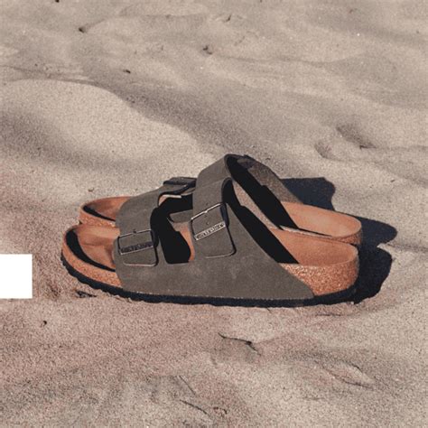 How long do birkenstocks last. Create a free account to unlock Member perks, like: Free ground shipping on full-price purchases. Early access to limited-edition looks. An extra 10% off Last Chance styles 