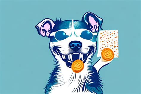 How long do dog treats last after opening? - Mi Dog Guide