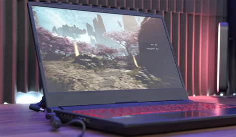 How long do gaming laptops last. Dec 9, 2023 · Yes, gaming laptops can last for 5 years because of their unique design, robust build, and above-average specifications. 1. Even though they are built to withstand some minor abuse, … 