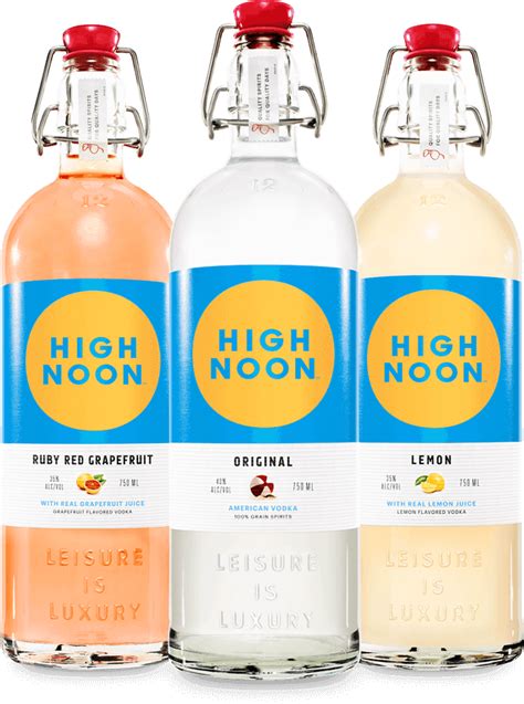 How long until high noons expire? High Noon seltzers won’t technically “expire”, but unopened ones stay freshest in cool, dark storage for up to 9 months. Opened High Noons require refrigeration to prevent spoilage and maintain quality for 1-2 days.. 