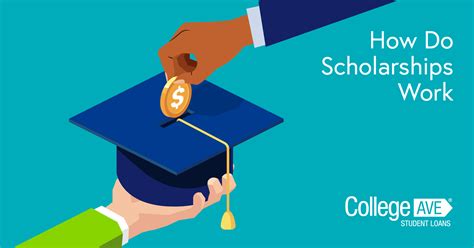 How long do scholarships last. Scholarship is financial aid provided to a student on a certain basis, usually primarily academic merit. They can be based on several eligibility criteria ... 