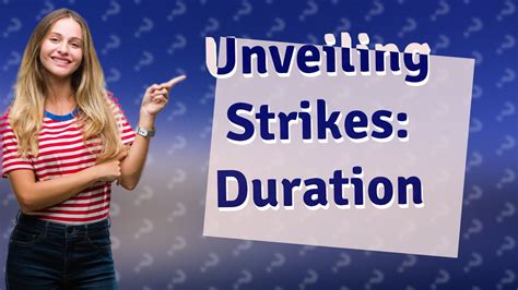 How long do strikes last? : r/Twitch - Reddit