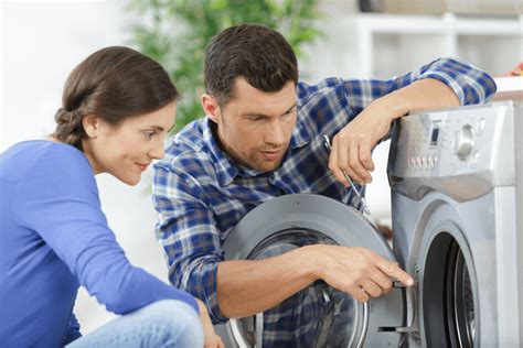 How long do washers last. How Long Do Washing Machines Last? DanMarc. May 4, 2021. Washer Repair. When it comes to you upgrading your washing machine, there are a number of factors that should go into your next appliance. Brand trust, affordability, energy conservation, and reviews can all impact how well your next washer will perform in … 