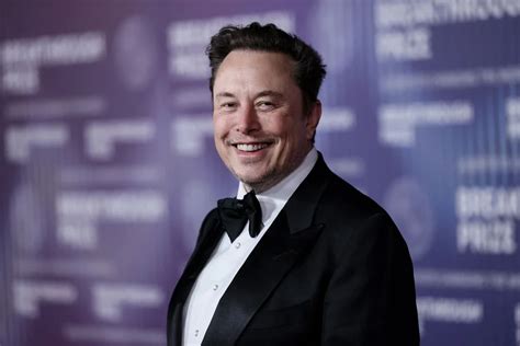 How long does Elon sleep a day