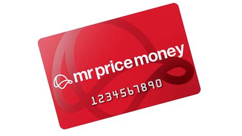 How long does Mr Price take to approve account?