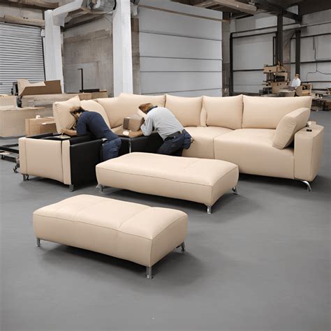How long does a $600 couch last