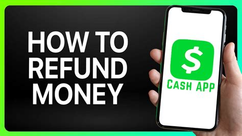 How long does a cash app refund take. Things To Know About How long does a cash app refund take. 