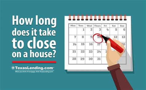 How long does a closing take. The entire home equity loan process takes anywhere from two weeks to two months. A few factors influence the timeline—some in and some out of your control: How well you're prepared. Your lender ... 