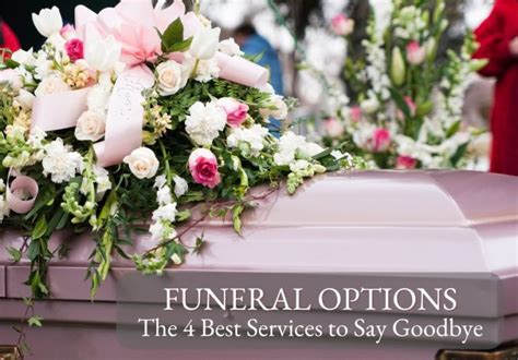 How long does a funeral service take.  Oct 3, 2025 · Get Tested If you have ...