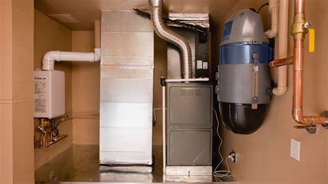 How long does a furnace last. 1 Nov 2020 ... The average lifespan of a gas furnace is approximately 15-20 years. This doesn't mean that a 15-year-old model should be scrapped tomorrow, but ... 