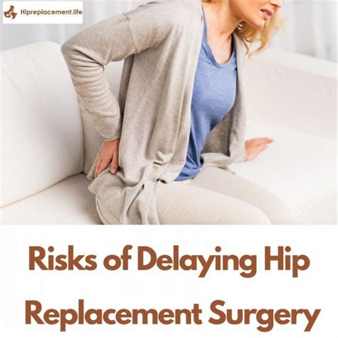 How long does a hip replacement last? A systematic review and …