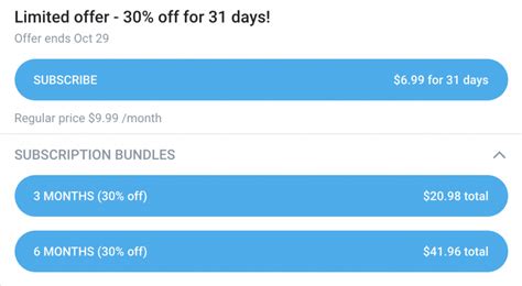 How long does a onlyfans subscription take to process
