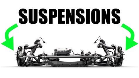 How long does a suspension last on eBay? - WhoIsWh