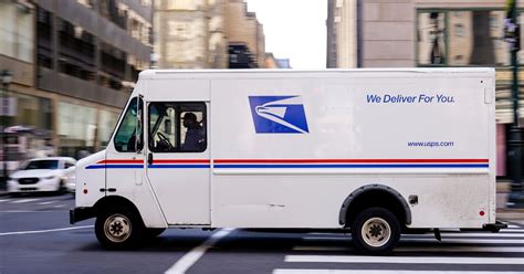 How Long Does It Take USPS to Investigate a Damaged Package? While the