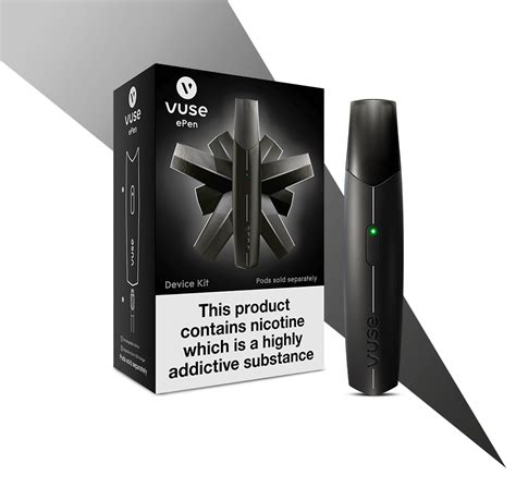 How long does the Vuse pod last? Puffs may vary depending on consumption, however you should be able to enjoy approximately 275 puffs. ... How long does the battery charge last? When fully charged, your Vuse will last about 190 …. 