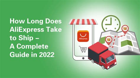 How long does aliexpress take to ship. The suppliers on AliExpress can easily ship products directly to consumers, making AliExpress dropshipping easy for business owners.. You can find products at near wholesale prices and sell them to your customers at retail price. ... In a world where people are accustomed to 1-2 day shipping, long shipping times are frustrating if you weren’t ... 