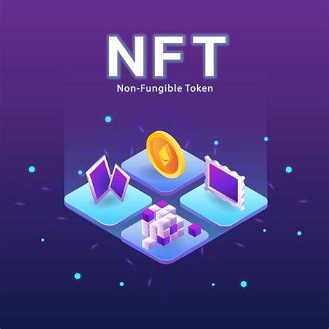 How long does an NFT last?