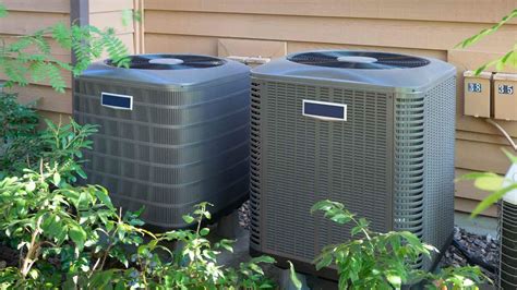 How long does an ac unit last. Things To Know About How long does an ac unit last. 