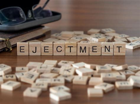 How long does an ejectment take in florida.  Having said this, in other ...